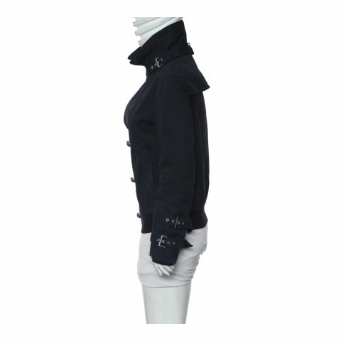 Large Product Preview Image 4